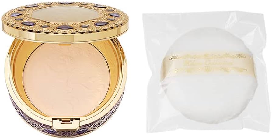 Amazon | カネボウ ミラノコレクションGR フェースアップパウダー2022