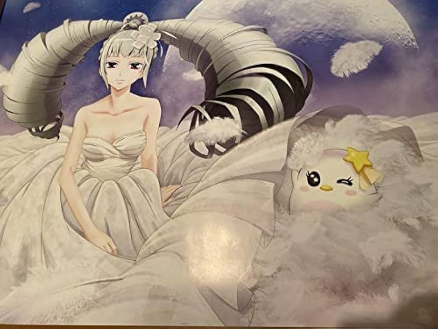 Amazon.co.jp: プリティーリズム レインボーライブ 天羽ジュネ 韓国