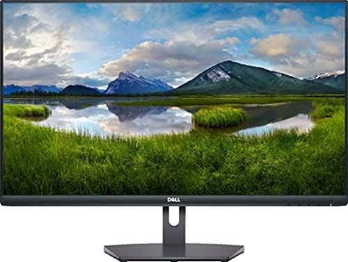 Amazon.com: Dell 27-Inch IPS LED Monitor (S2721NX); FHD (1920x1080