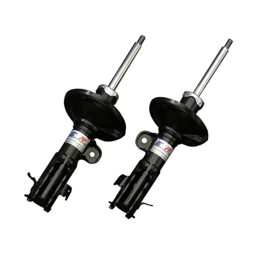 エブリィショック純正部品da17.v4本 エブリイワゴン エブリィ HBD