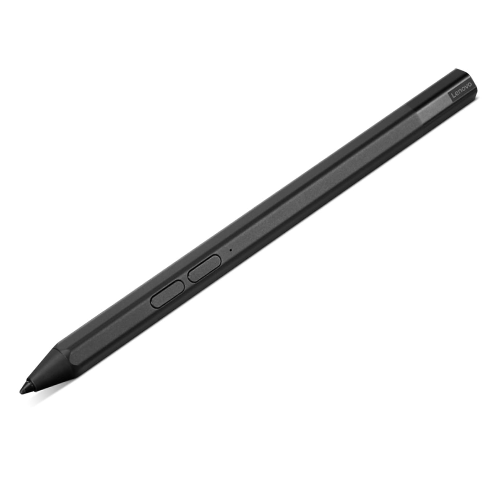Amazon.com: Lenovo Precision Pen 2 (Laptop) – USB-C Charging