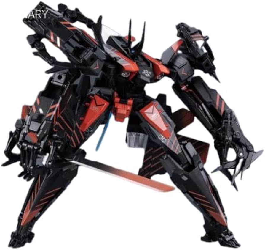 Amazon | 大火鳥製造 BIRD/BINARY ・MHRAGEKALAVINKA 「血の鳥」3.0ver