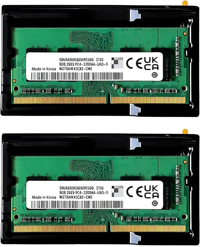 Amazon.co.jp: MOIKYIGI DDR4 32GB メモリ DDR4 3200MHz 16GB 2枚