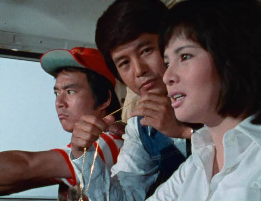 Amazon.co.jp: 火曜日のあいつ コレクターズDVD ＜HDリマスター版