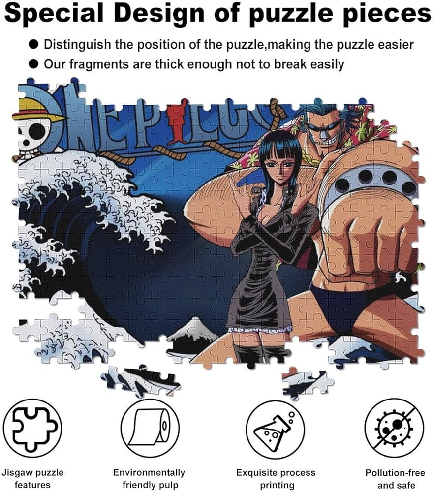 7145AW0-71L._AC_UF894,