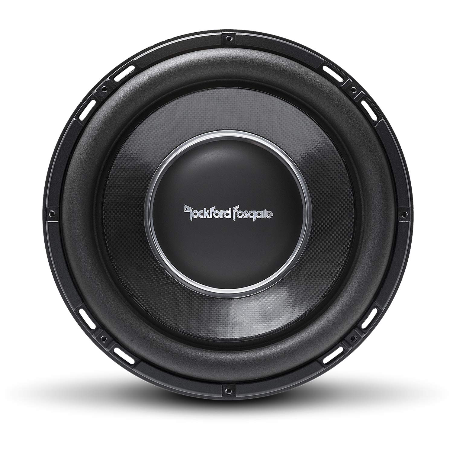 Amazon.com: Rockford Fosgate T1S2-12 Power 12