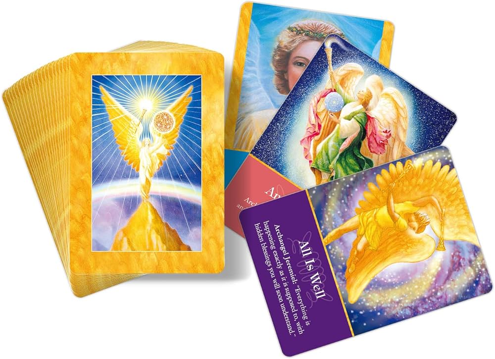 7148NTgdsZL._AC_UF1000,