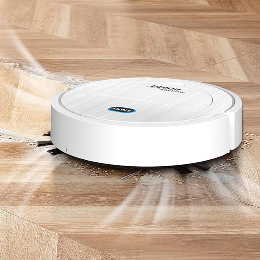 714BQgdJcKL._AC_UF894,