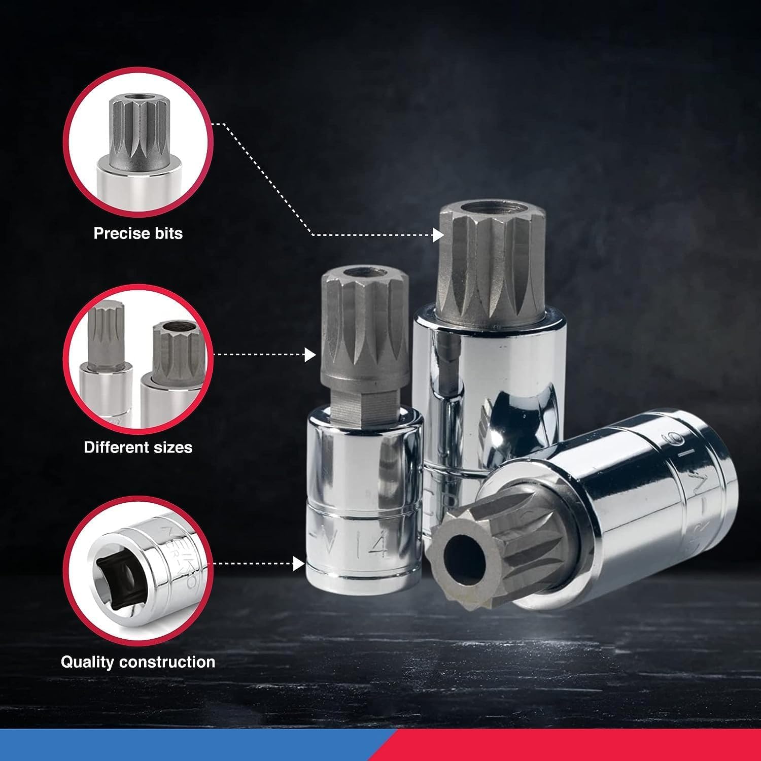 KKK☆様プラチナム詰め替え5 KKK☆様プラチナム詰め替え5セット KKK