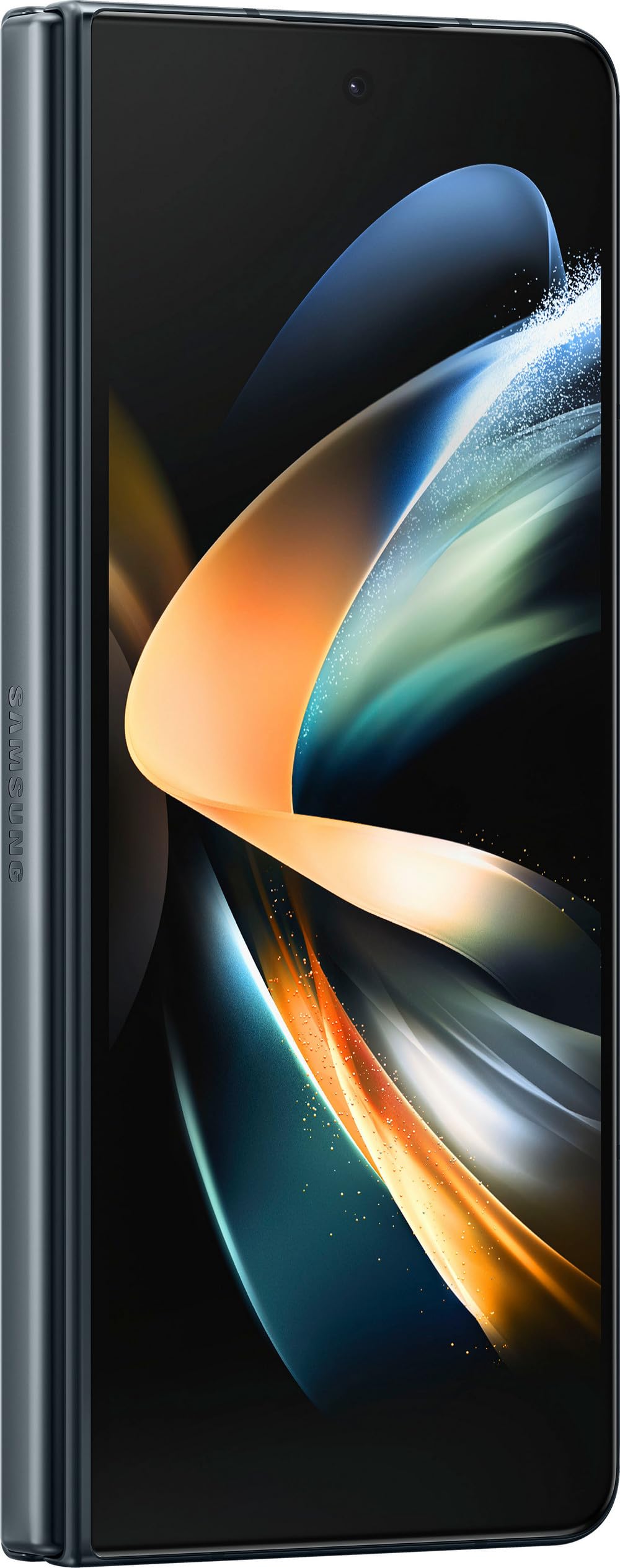 Amazon.com: Samsung Galaxy Z Fold 4 5G US Version, 256GB