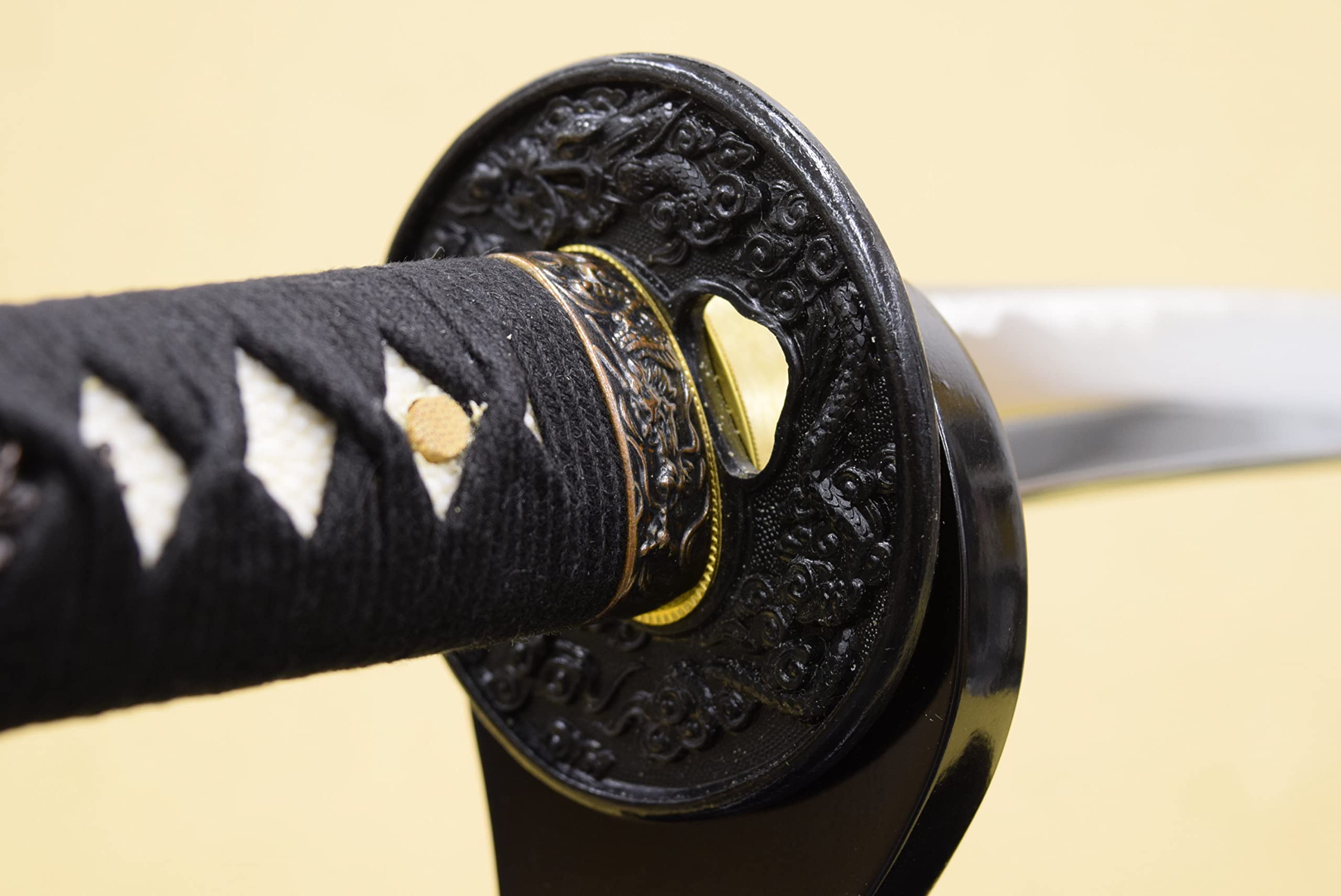 Amazon.co.jp: しのびや 模造刀 名刀 山姥切国広 (刀・鞘・刀袋・刀拭