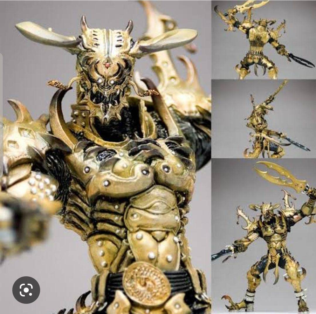 Amazon.co.jp: 仮面ライダーブレイド アートワークスモンスターズ