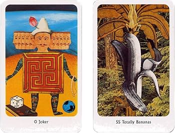 714TfL5QMCL._AC_UF350,