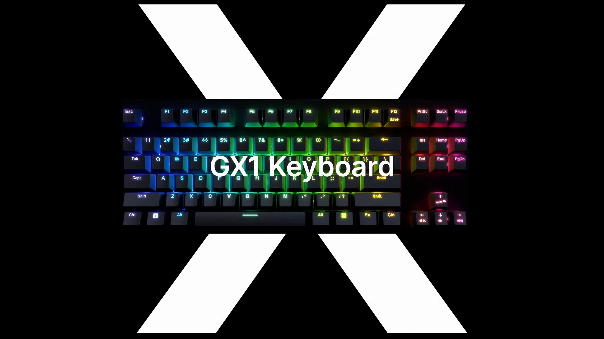 Amazon.co.jp: REALFORCE リアルフォース ラピッドトリガー キーボード