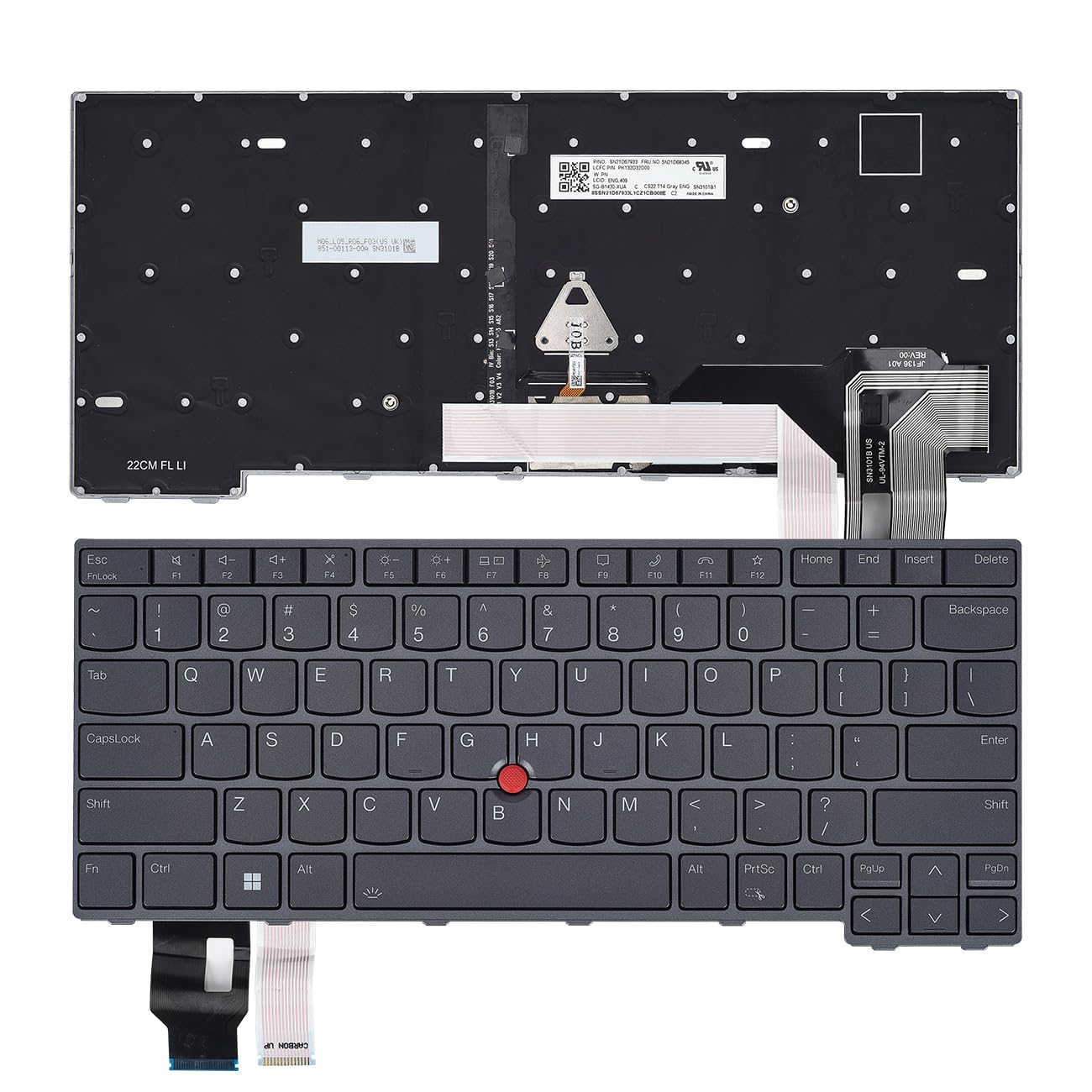 Amazon | Lenovo Thinkpad T14 Gen 3 4、Thinkpad L14 Gen 3 4