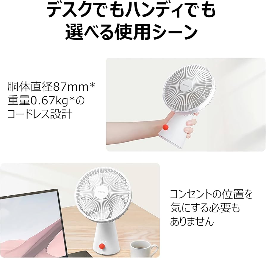 714hhG1m3mL._AC_UF894,