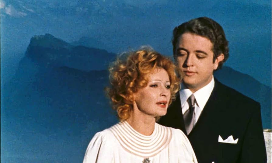 Amazon.co.jp: ダニエル・シュミット／マイスター・コレクション Blu