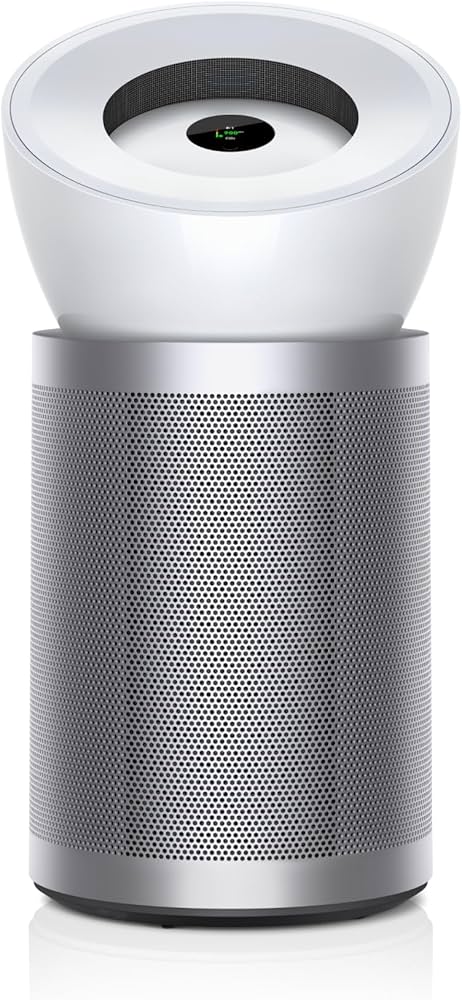 Dyson HEPA Big+Quiet Formaldehyde BP06 : Amazon.in: Home & Kitchen