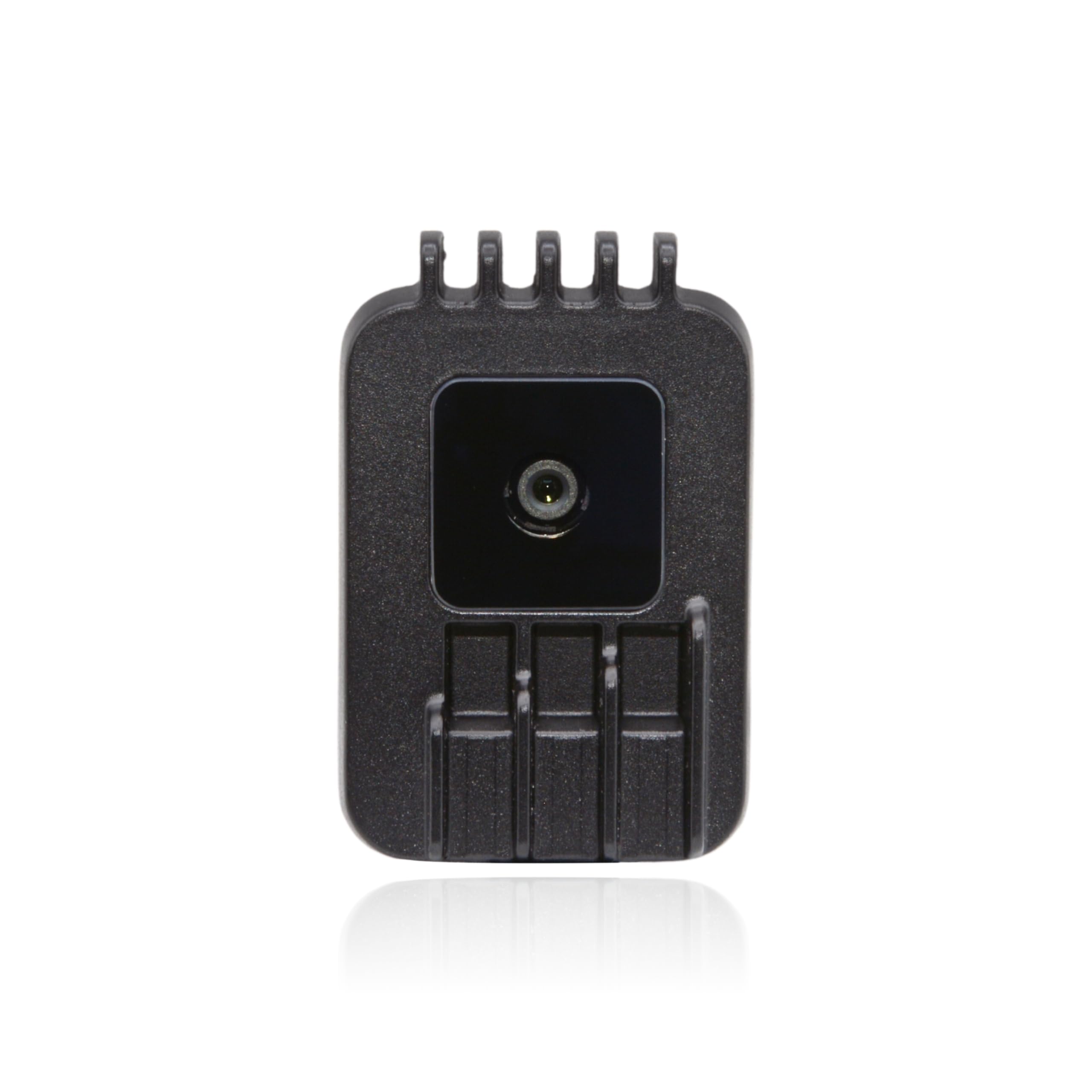 Amazon.co.jp: Luxonis Oak-1 ロボットカメラ - オートフォーカス