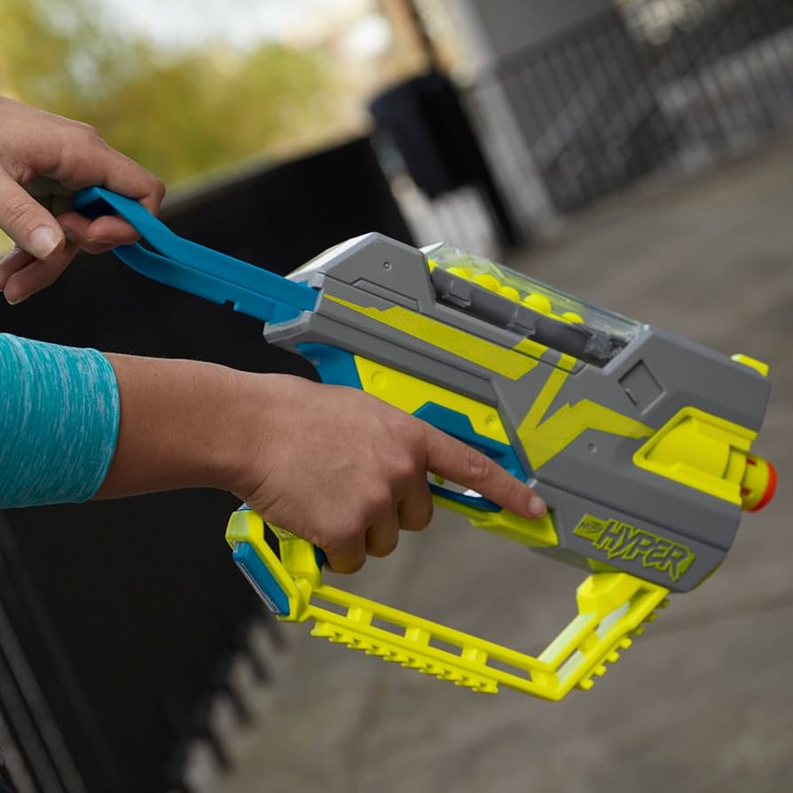 714pyx33xjL._AC_UF894,