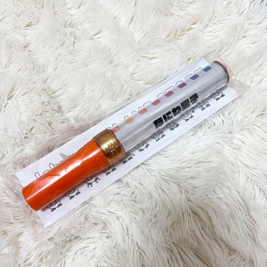 Amazon.co.jp: なにわ男子 関西ジャニーズJr. 公式 ペンライト