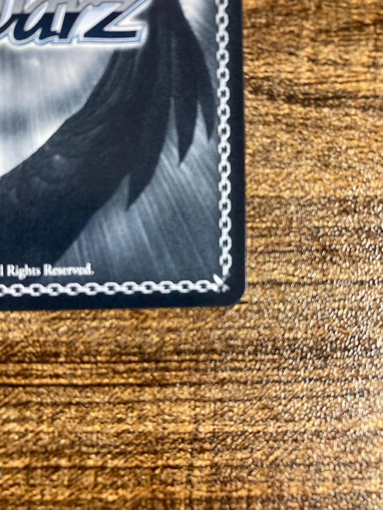 Amazon.co.jp: ヴァイスシュヴァルツ 電撃文庫 人生相談 桐乃 SP