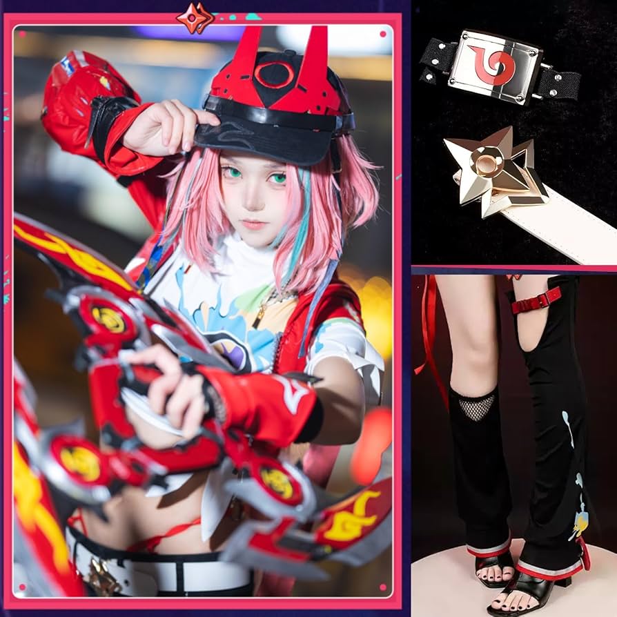 7150Ir1pAiL._AC_UF894,