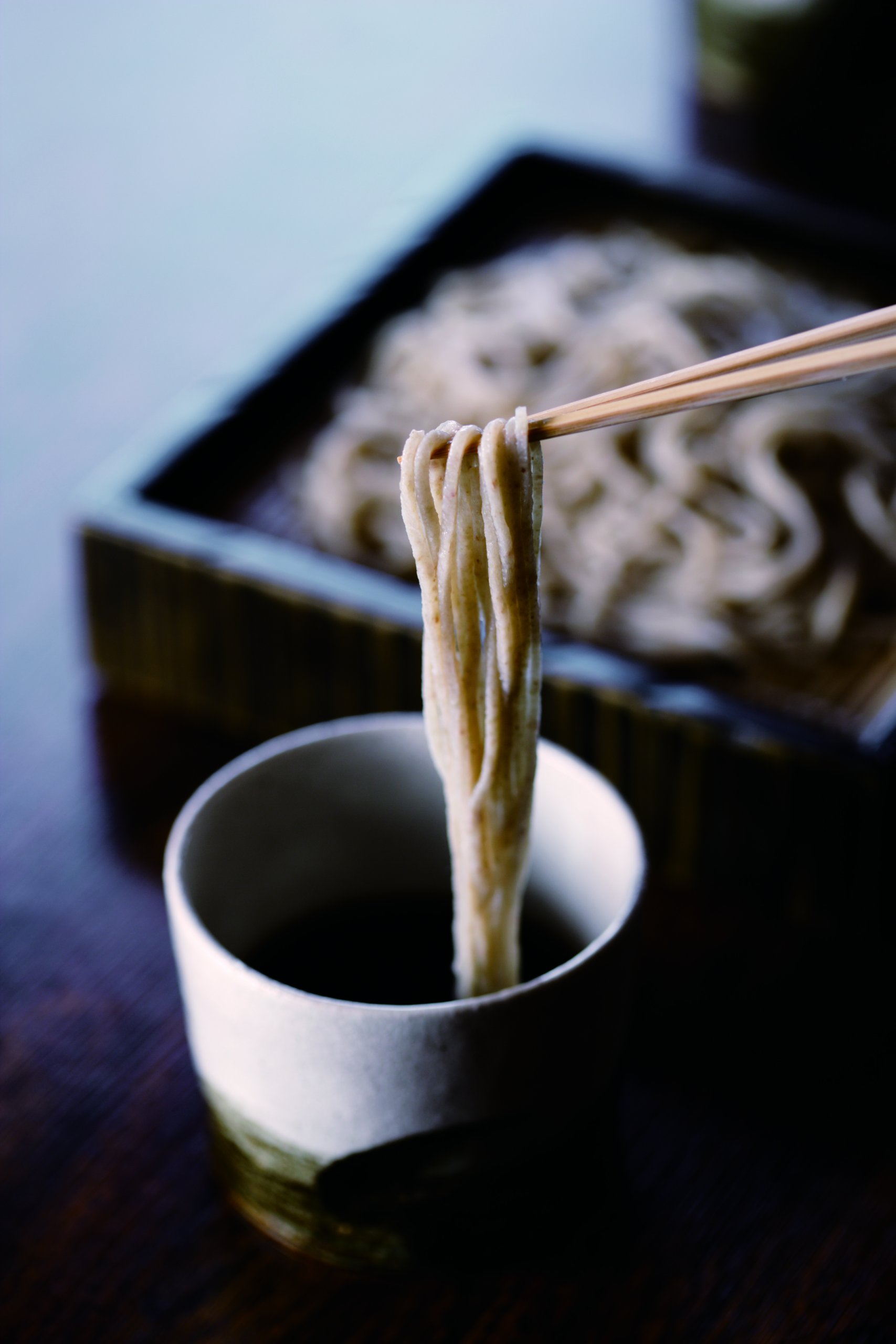 Amazon｜豊稔 家庭用麺打セットB そばの作り方説明書付 A-1280｜そば