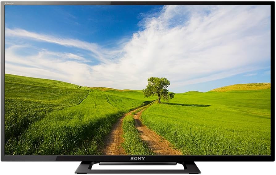 Amazon.co.jp: ソニー 32V型 液晶 テレビ ブラビア KJ-32W500C