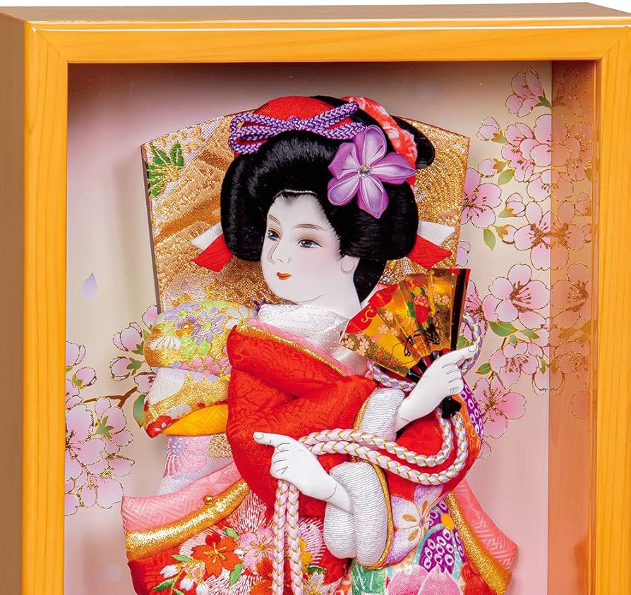 ジャンジャンセン☆バルバラ☆サイン入り☆エディション入り 2026年