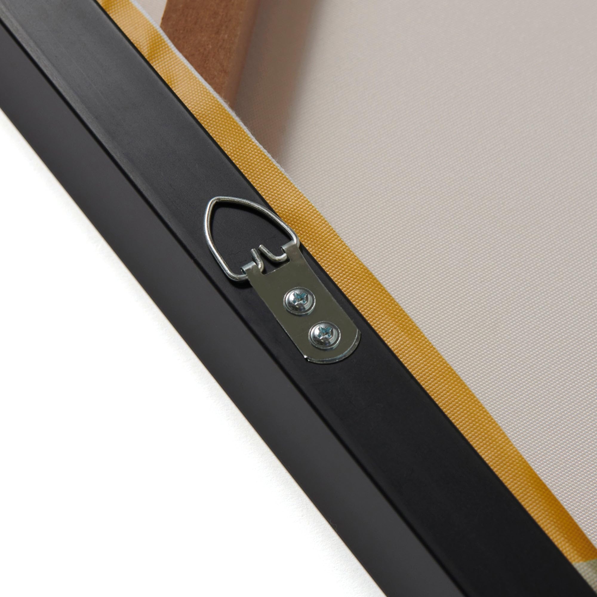 Amazon.co.jp: Francfranc フランフラン イラスト アートボード