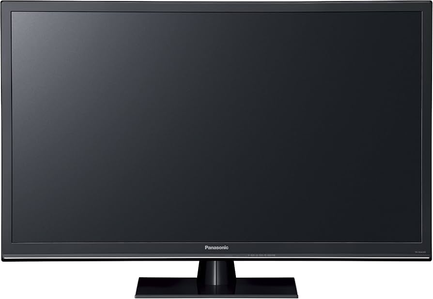Amazon | パナソニック VIERA 32v 地上・BS・110 CSデジタル