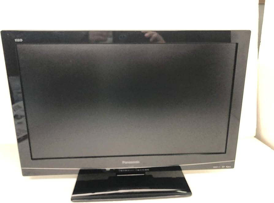 Amazon | パナソニック 23V型 液晶テレビ ビエラ TH-L23C5 フル