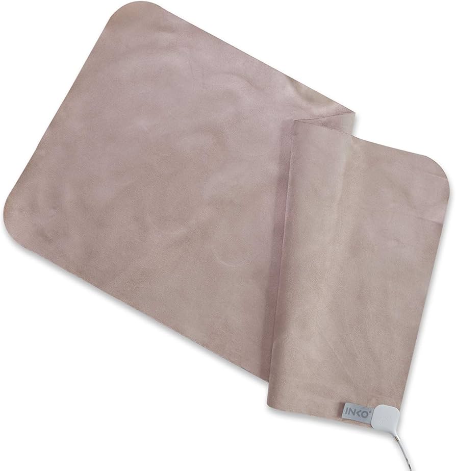 Amazon.co.jp: INKO(インコ) Heating Mat SLEEP+ ヒーティングマット