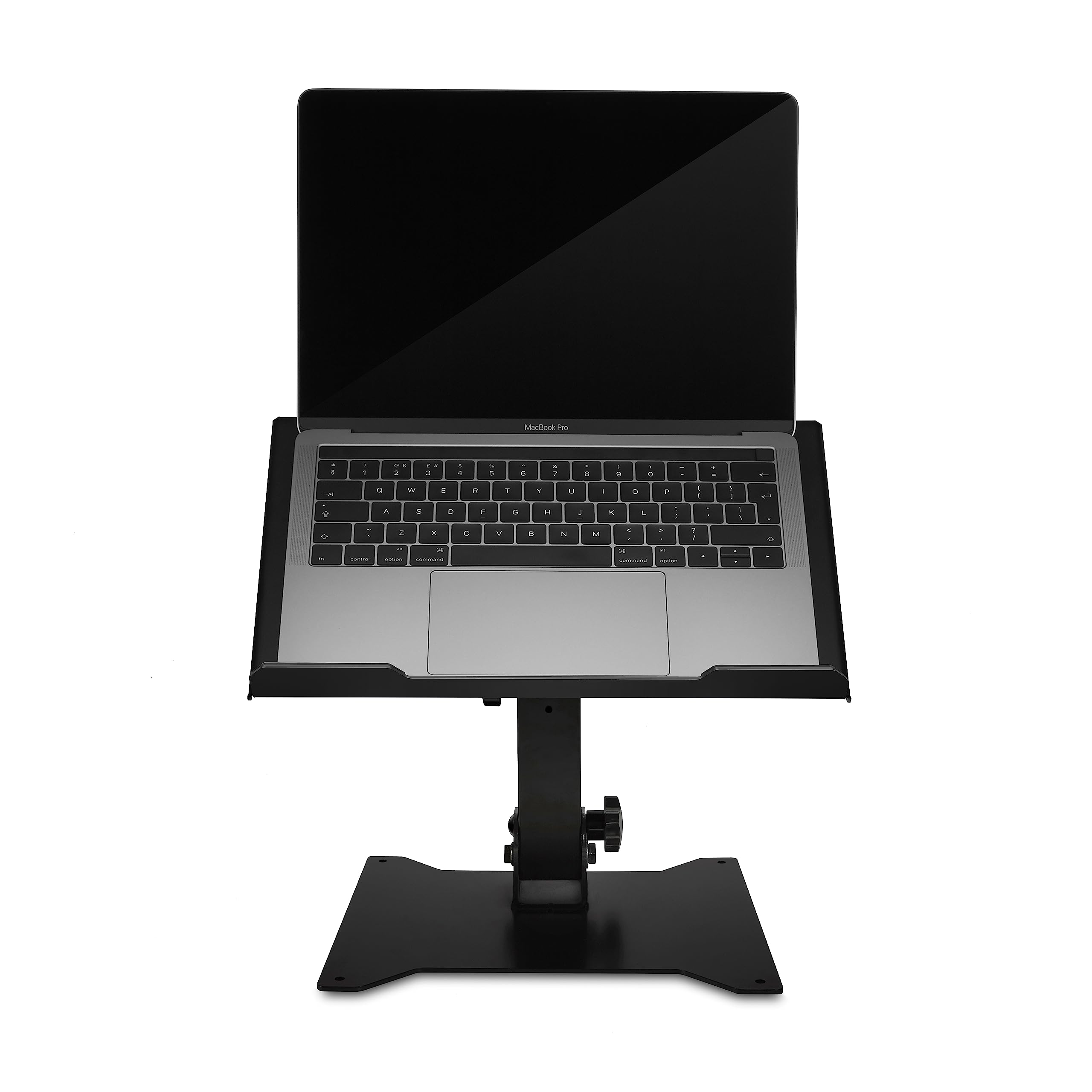 Amazon.com: Pioneer DJ DJC-STS1 - DJ Stand for DJ Booth : Musical