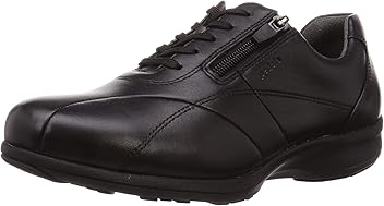 Amazon.co.jp: ASICS(アシックス): PEDALA