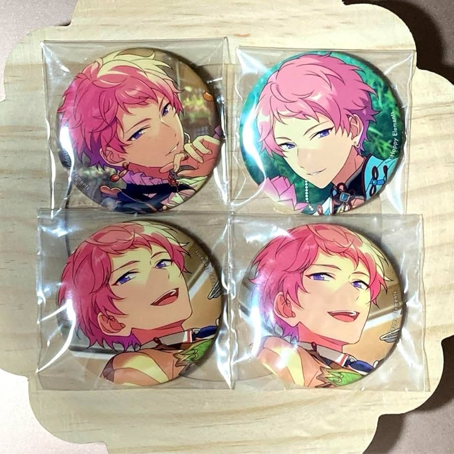 イベコレ レゾンデートル 斎宮宗 23点 Amazon.co.jp: 斎宮宗 イベコレ