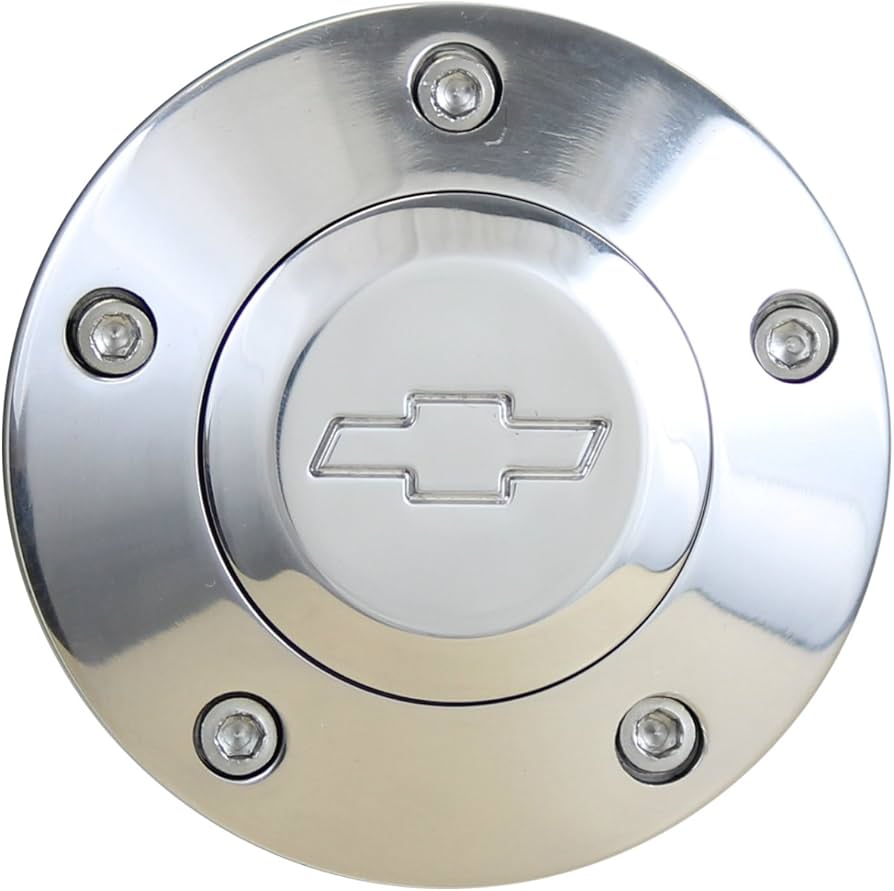 Amazon | Forever Sharp 14インチ ビレットとブラックビニールホイール