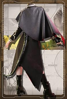 Amazon.co.jp: [たのしい] 即納アークナイツ Arknights タルラ