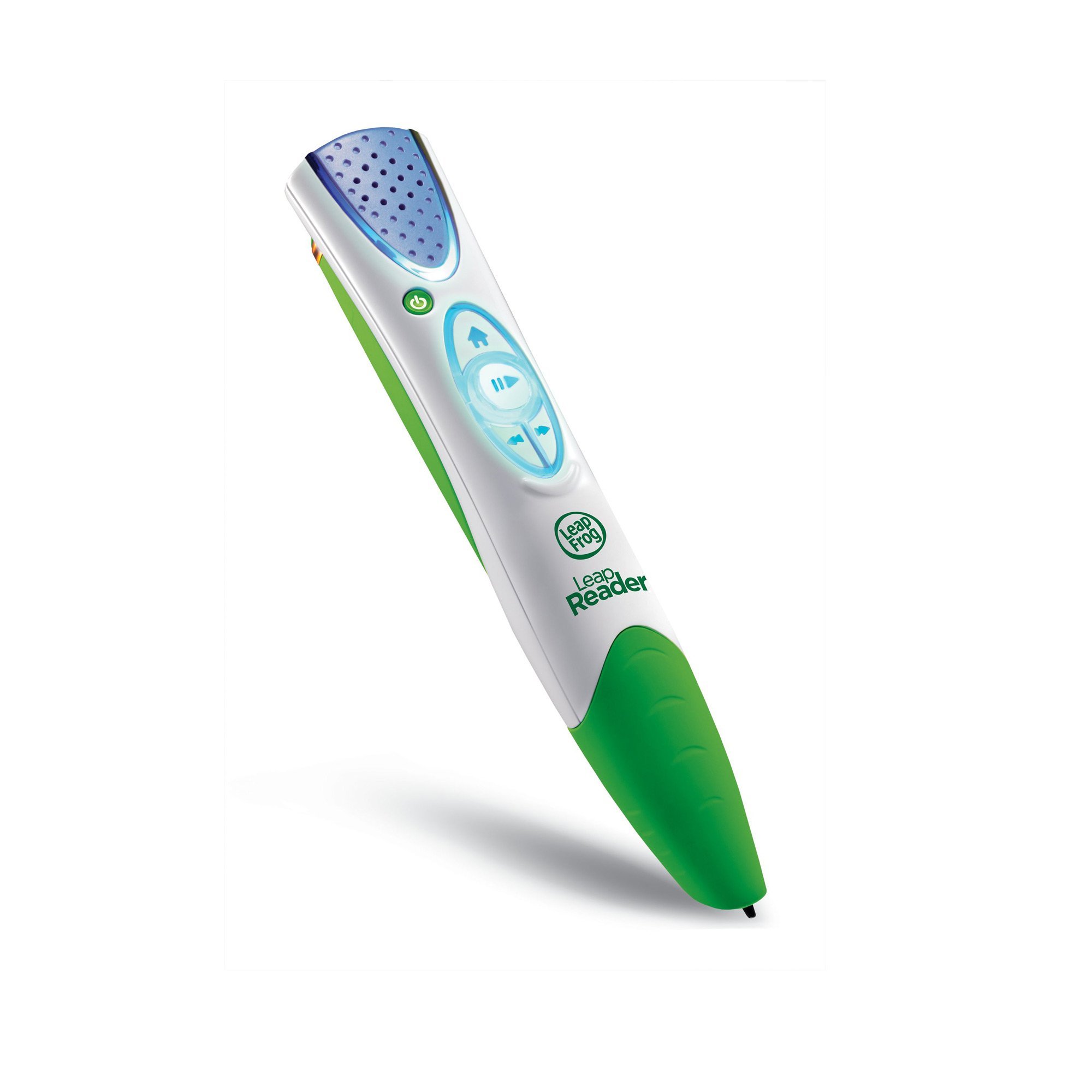 Amazon | リープフロッグ(LeapFrog) リープリーダー リーディング