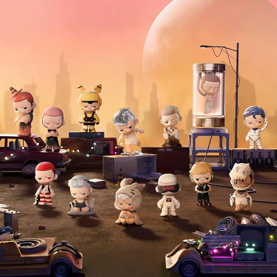 715svyn9uyL._AC_UF894,