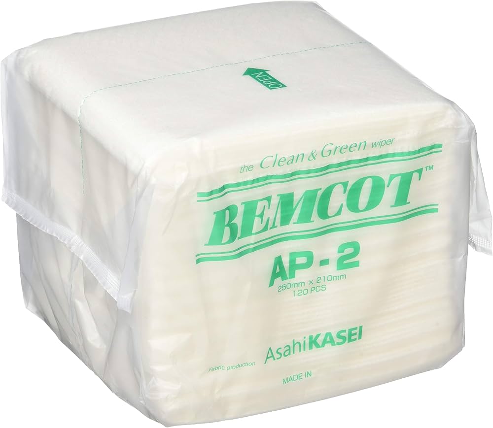 Amazon | 旭化成 ベンコット+AP-2+ベンコットAP-2 30袋入り | 業務用