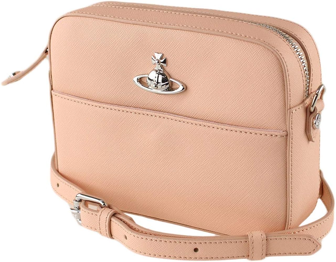 Amazon | [ヴィヴィアン ウエストウッド VIVIENNE WESTWOOD