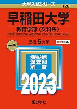 715vtbvhx2L._AC_UF350,