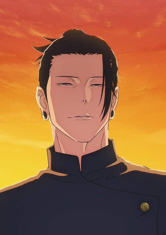 Amazon.co.jp: 【Amazon.co.jp限定】呪術廻戦 懐玉・玉折 2 DVD （初回