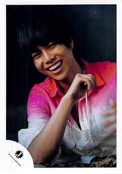 715zQtLKRVL._AC_UF350,