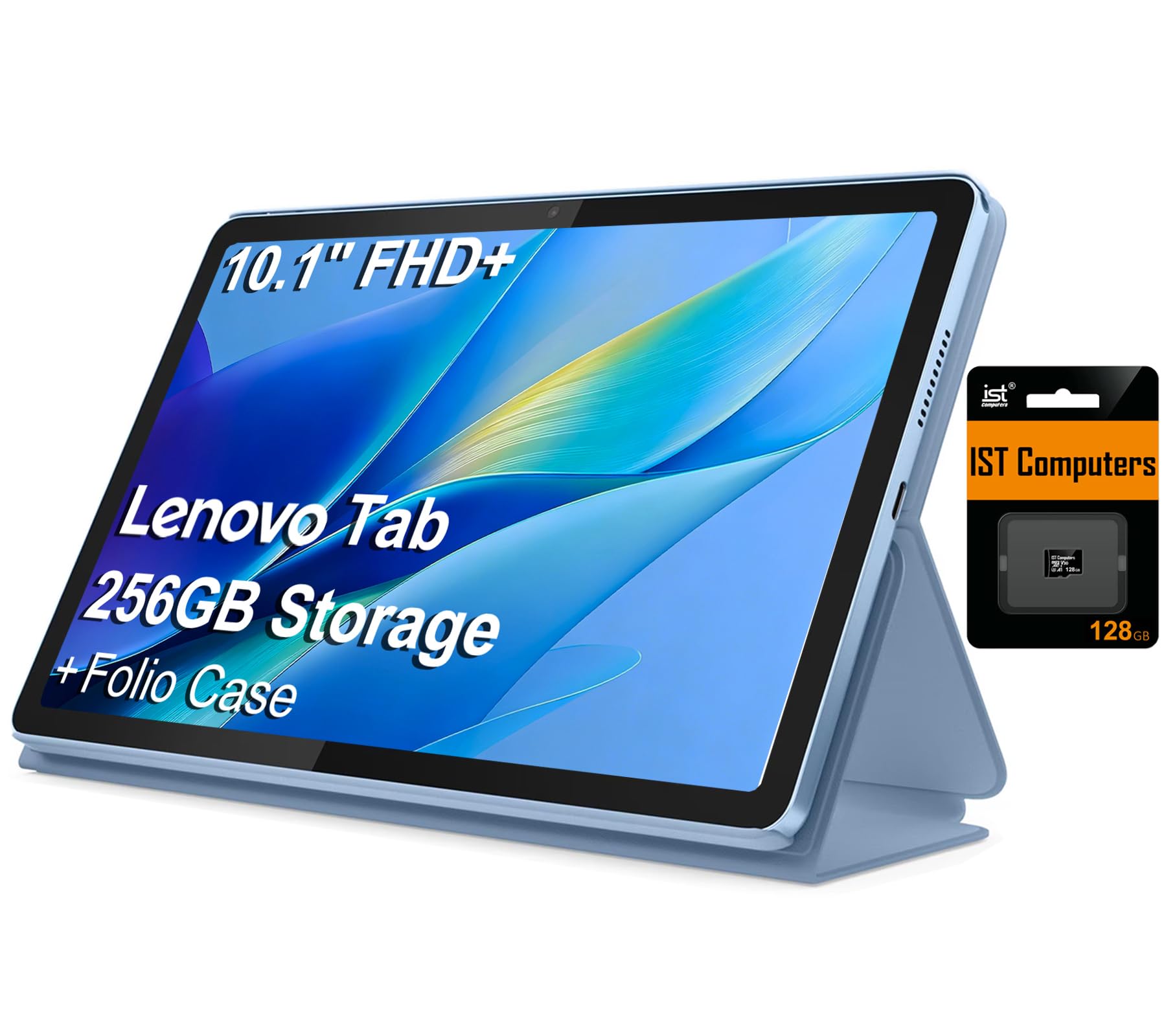 Amazon.com : Lenovo Tab M10 10.1