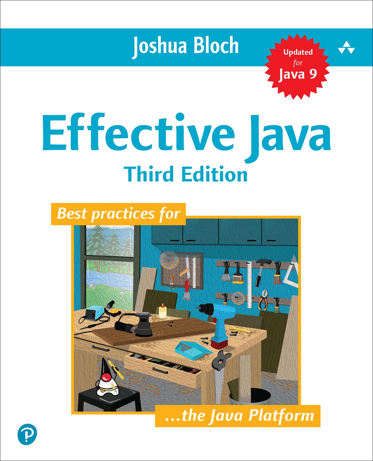 Amazon | Effective Java | Bloch, Joshua | Java