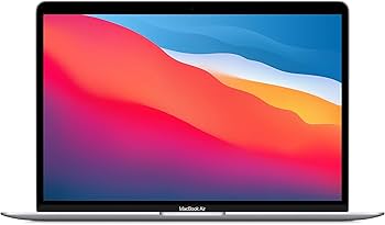 Amazon.co.jp: 【整備済み品】Apple MacBook Air M1 2020(13インチAir