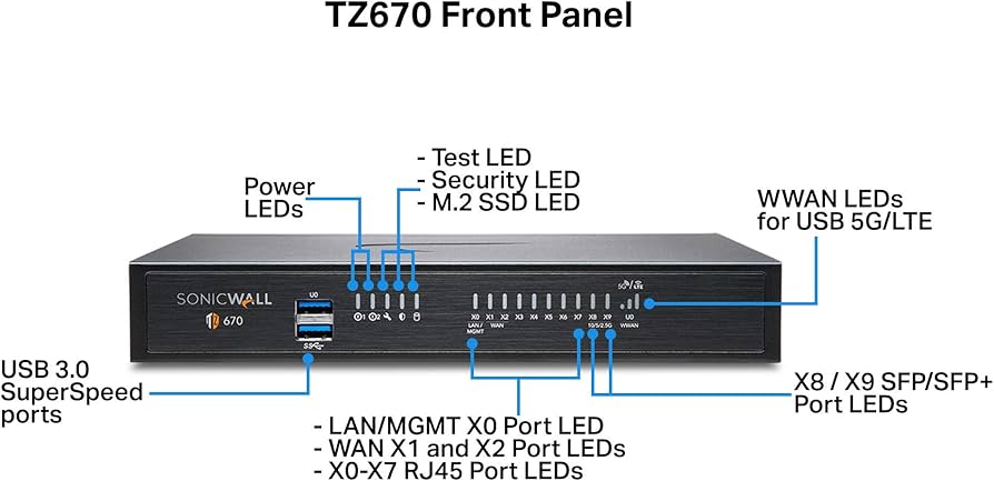 7164cVBHZ3L._AC_UF894,